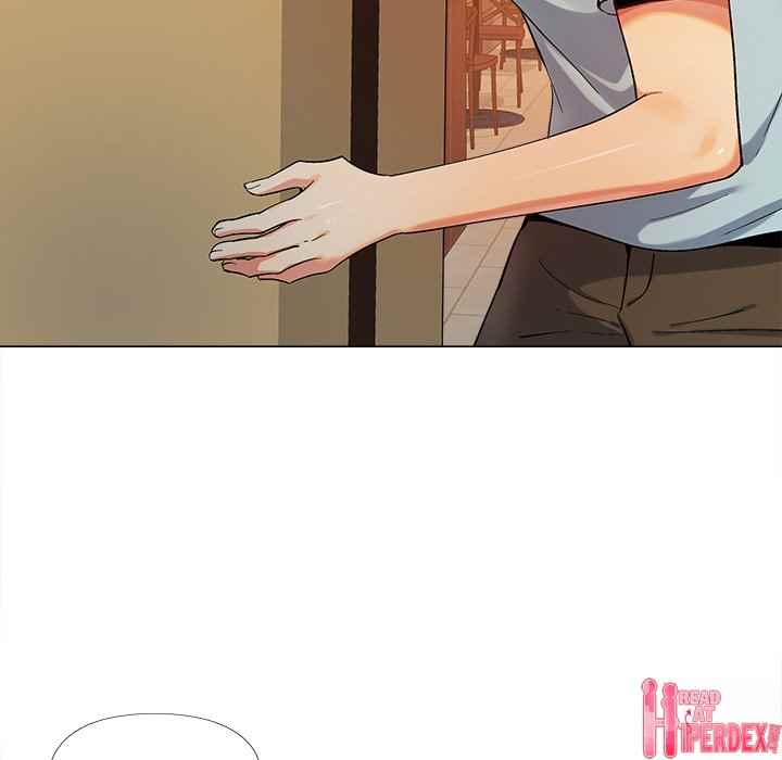 Sergeant Brynn - Chapter 1 190
