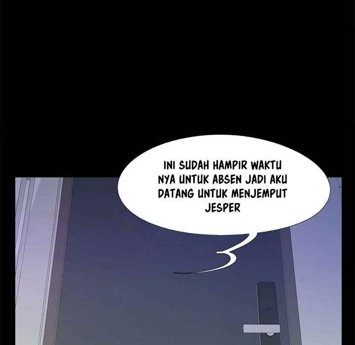 Sergeant Brynn - Chapter 1 152