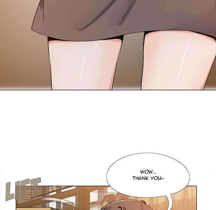 Sergeant Brynn - Chapter 1 42
