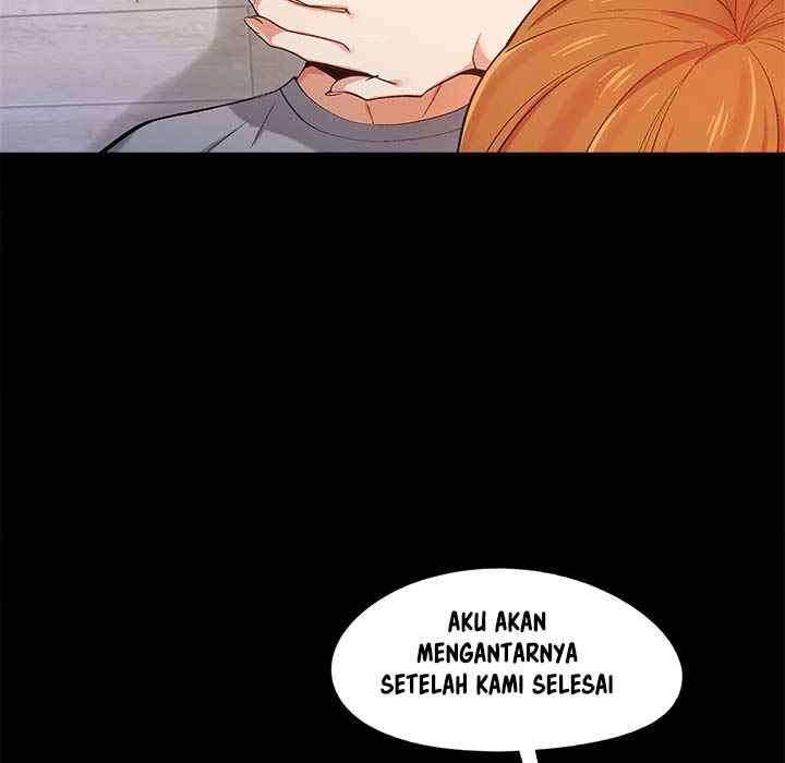 Sergeant Brynn - Chapter 1 158