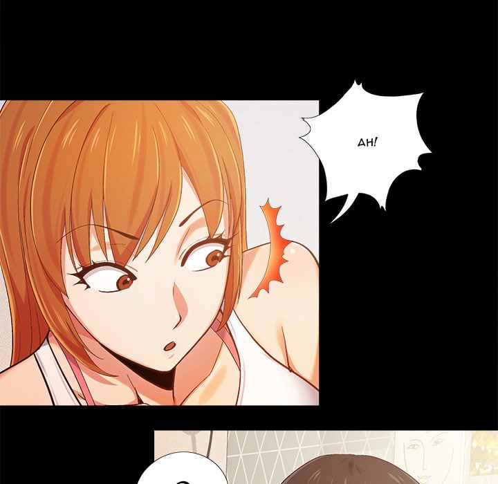 Sergeant Brynn - Chapter 1 102