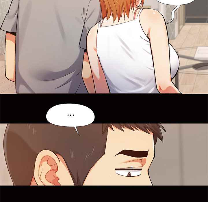 Sergeant Brynn - Chapter 1 119