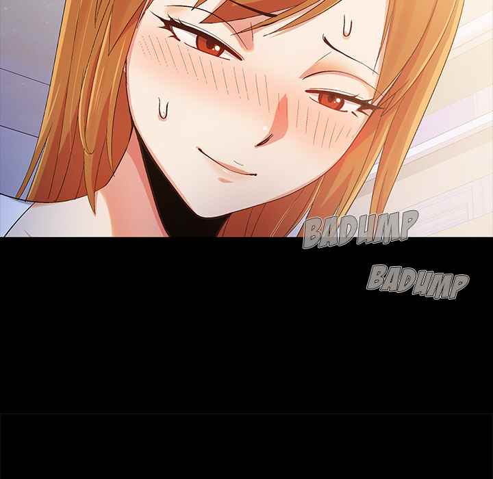 Sergeant Brynn - Chapter 1 140
