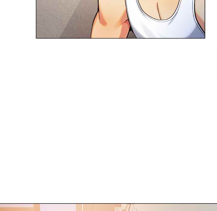 Sergeant Brynn - Chapter 1 9