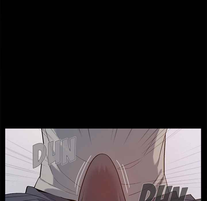 Sergeant Brynn - Chapter 1 105