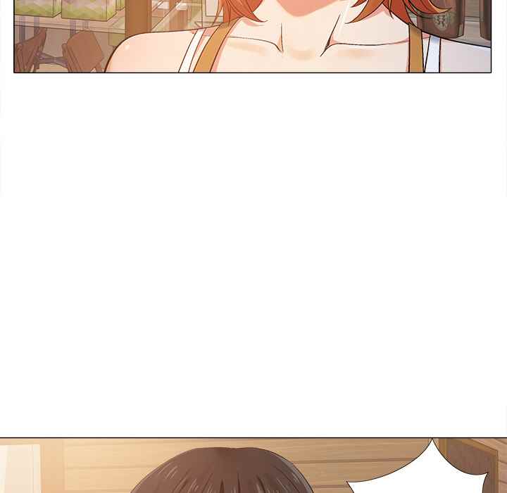 Sergeant Brynn - Chapter 1 45