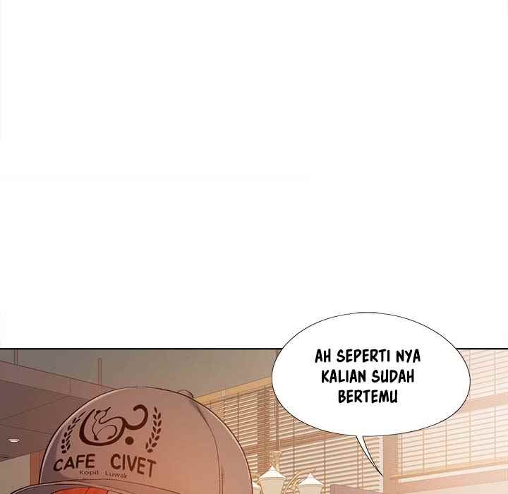 Sergeant Brynn - Chapter 1 47