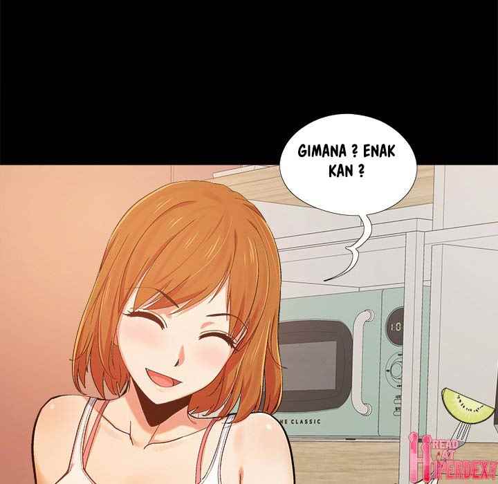 Sergeant Brynn - Chapter 1 82