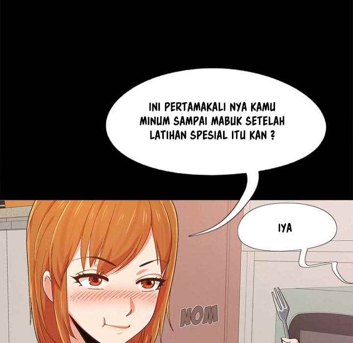 Sergeant Brynn - Chapter 1 86