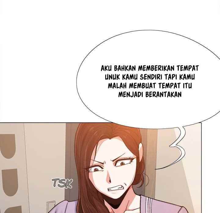 Sergeant Brynn - Chapter 1 15