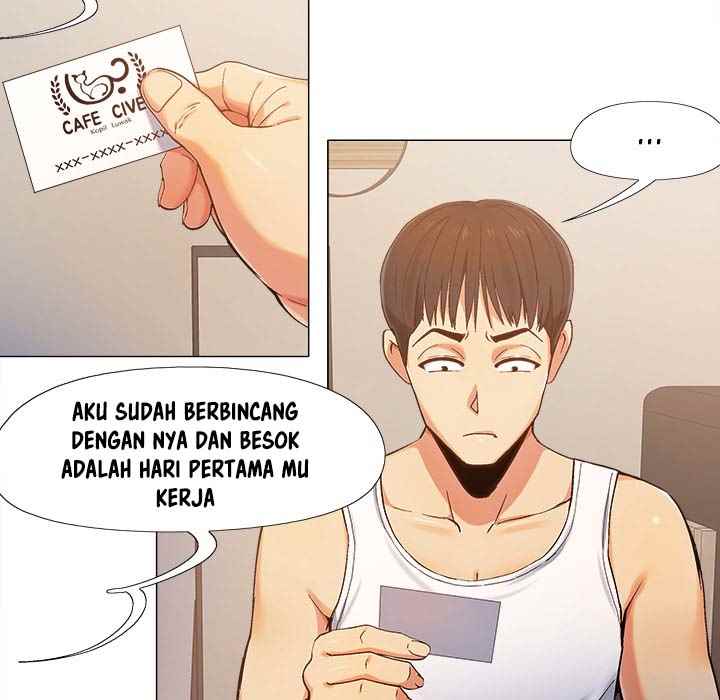 Sergeant Brynn - Chapter 1 20