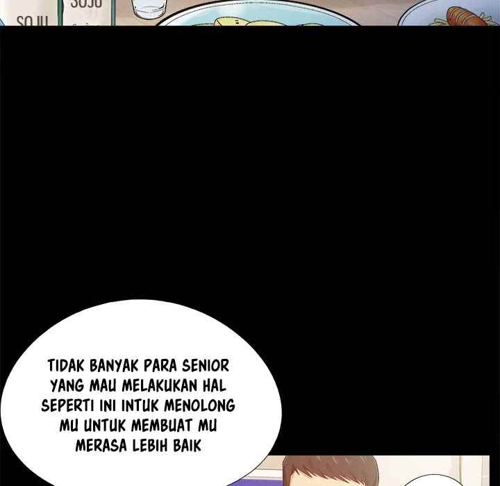 Sergeant Brynn - Chapter 1 84