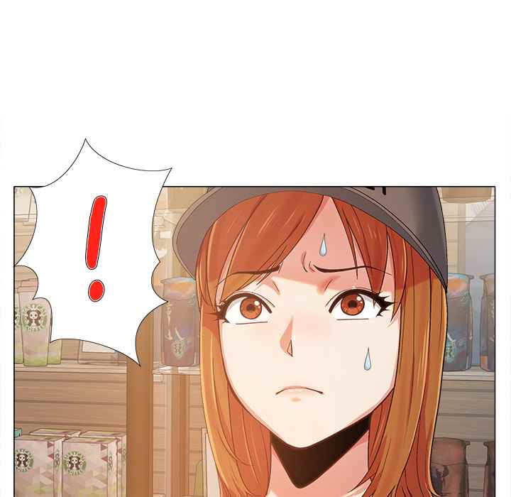 Sergeant Brynn - Chapter 1 44