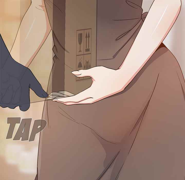 Sergeant Brynn - Chapter 1 41