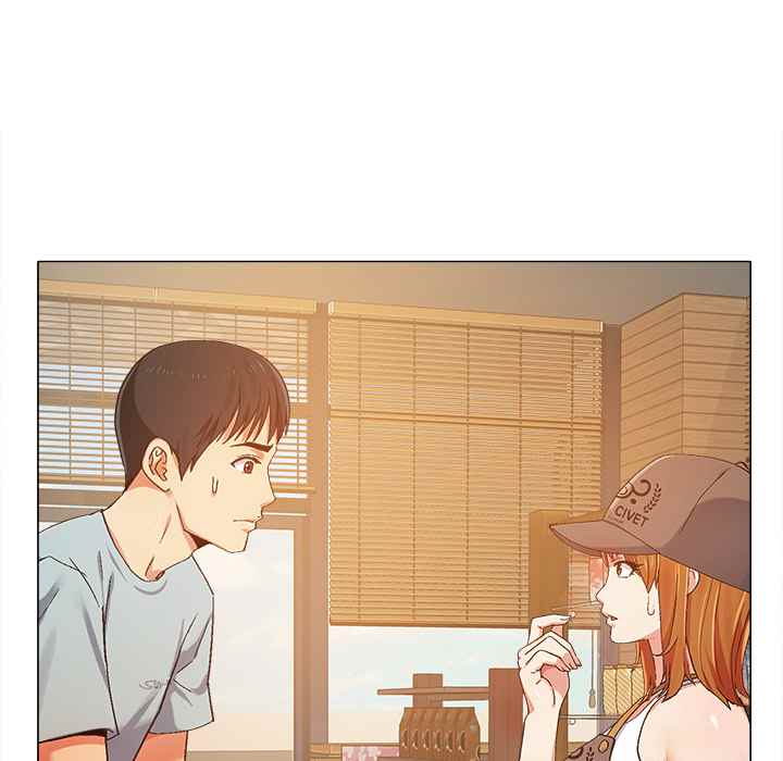 Sergeant Brynn - Chapter 1 186
