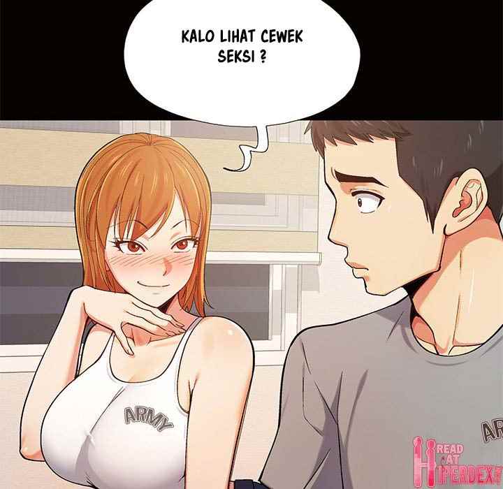 Sergeant Brynn - Chapter 1 115