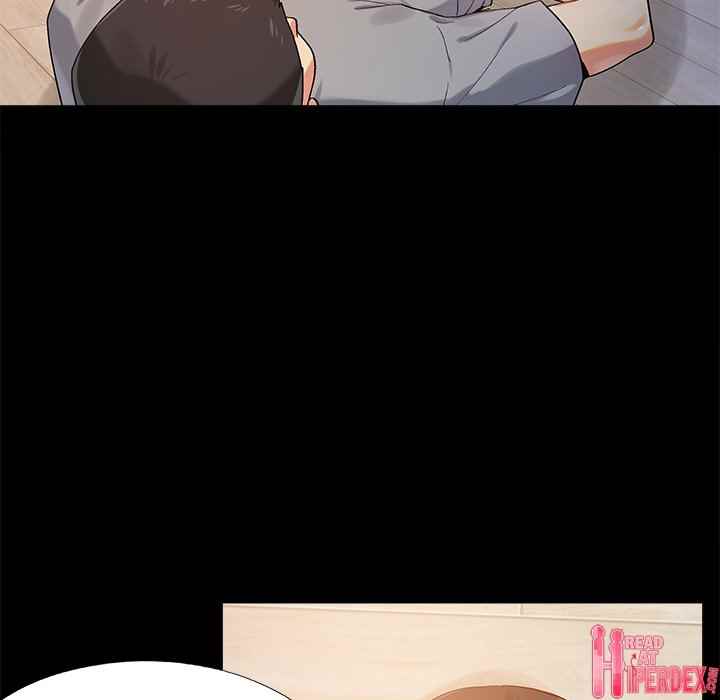 Sergeant Brynn - Chapter 1 160