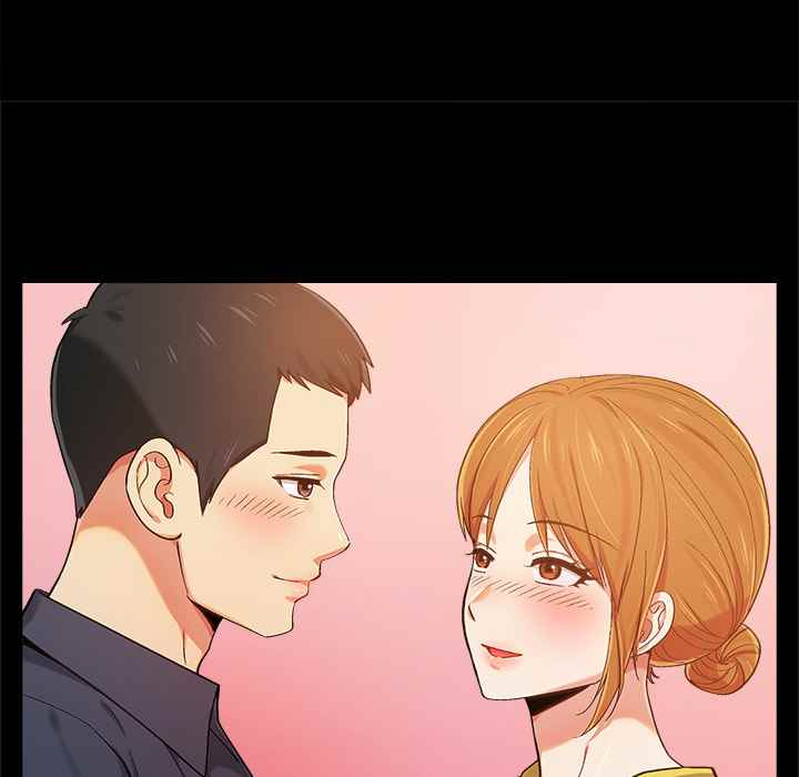 Sergeant Brynn - Chapter 1 183
