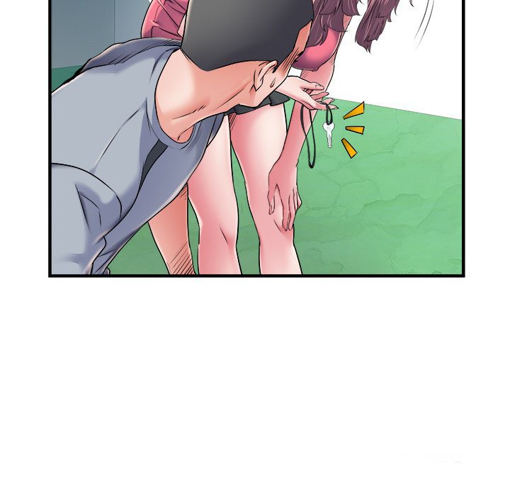 Block 69 - Chapter 30 37