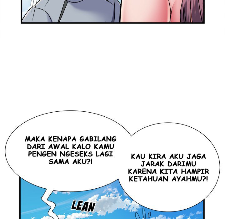 Block 69 - Chapter 30 47