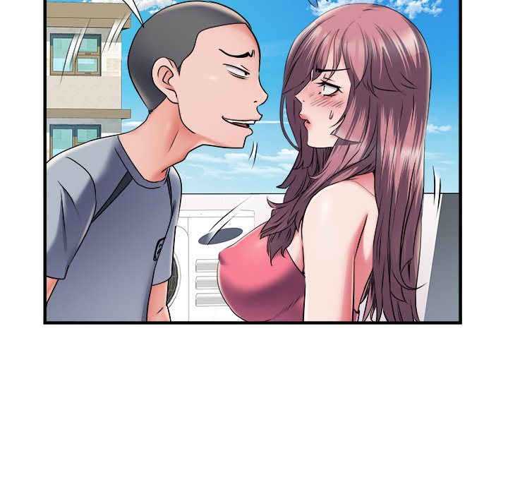 Block 69 - Chapter 30 48