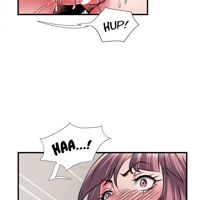 Block 69 - Chapter 30 104
