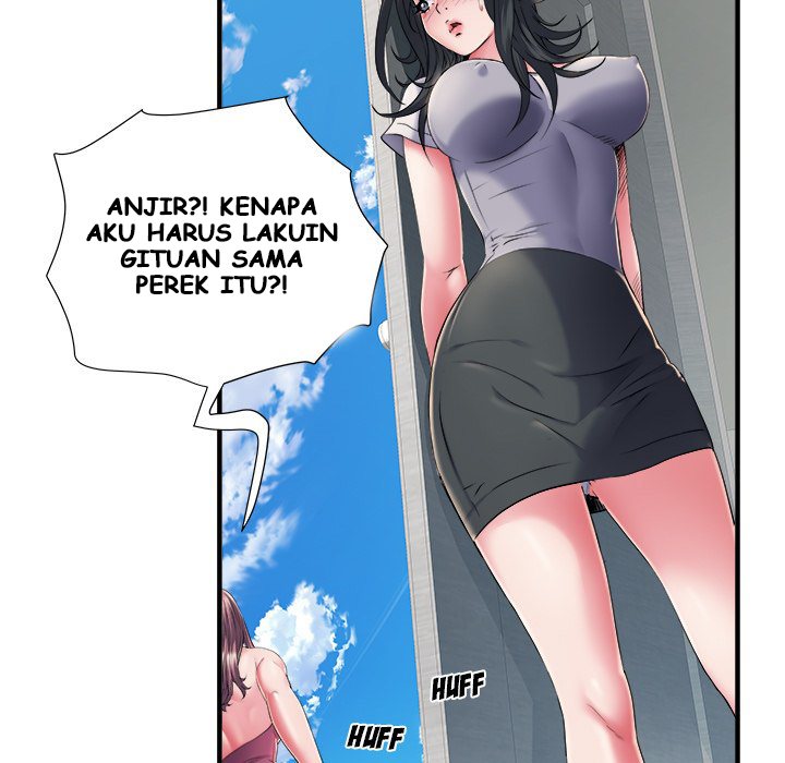 Block 69 - Chapter 30 29