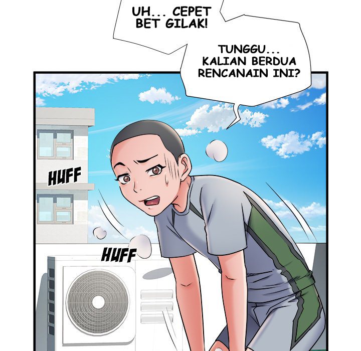 Block 69 - Chapter 30 27