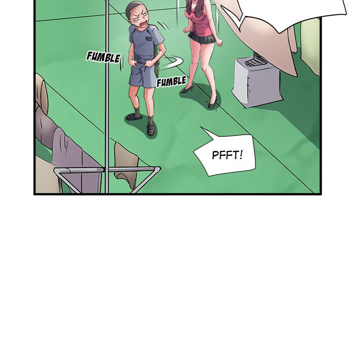 Block 69 - Chapter 30 18