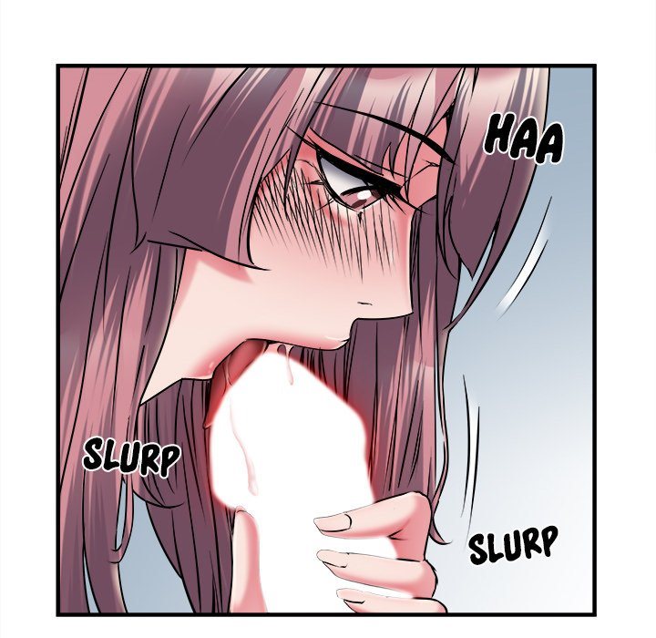 Block 69 - Chapter 30 92