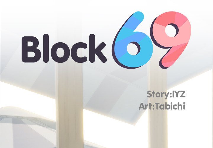 Block 69 - Chapter 30 3