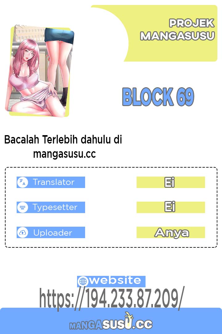 Block 69 - Chapter 30 1