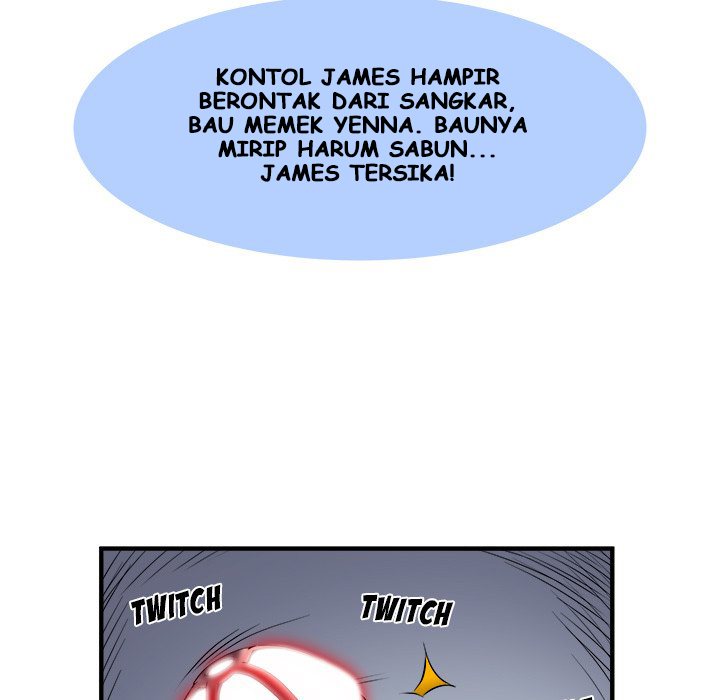 Block 69 - Chapter 30 66