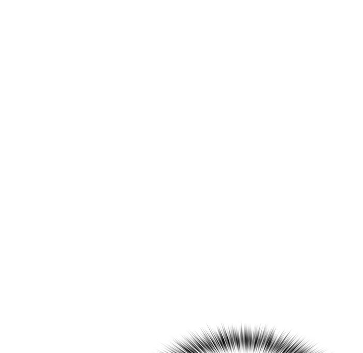 Block 69 - Chapter 30 12