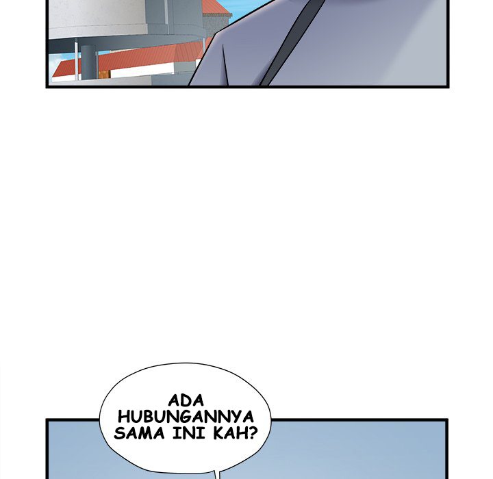 Block 69 - Chapter 30 20