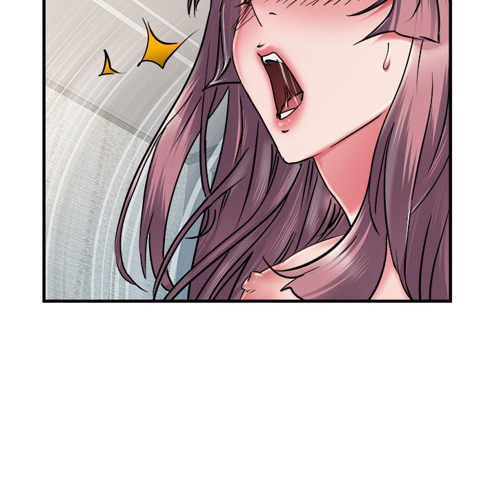 Block 69 - Chapter 30 105