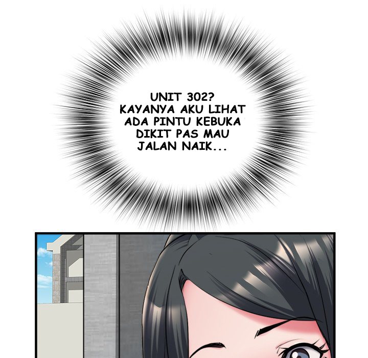 Block 69 - Chapter 30 74