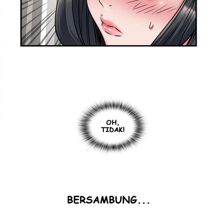 Block 69 - Chapter 30 121