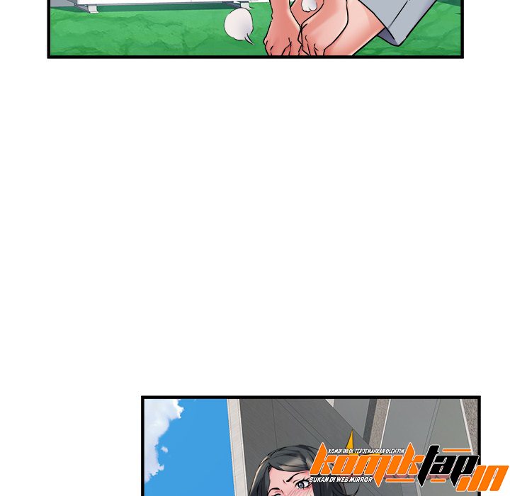 Block 69 - Chapter 30 28