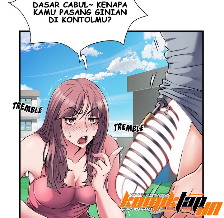 Block 69 - Chapter 30 16