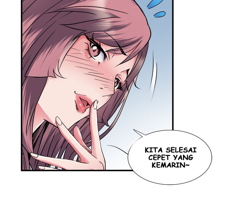 Block 69 - Chapter 30 40