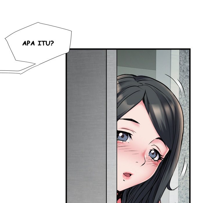 Block 69 - Chapter 30 38