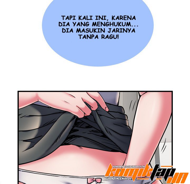 Block 69 - Chapter 30 109