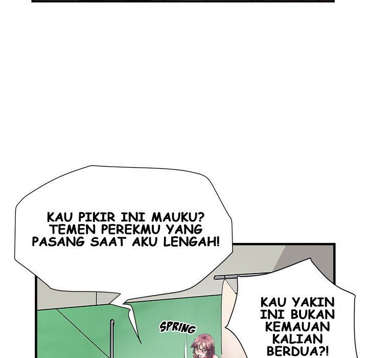 Block 69 - Chapter 30 17
