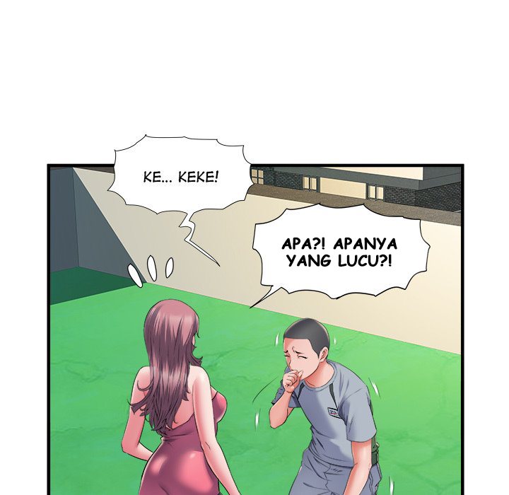 Block 69 - Chapter 30 44