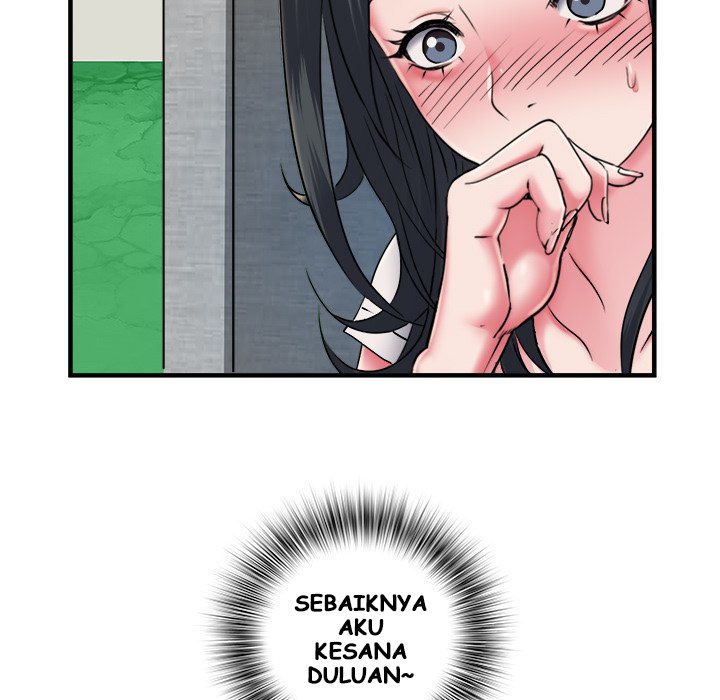 Block 69 - Chapter 30 75