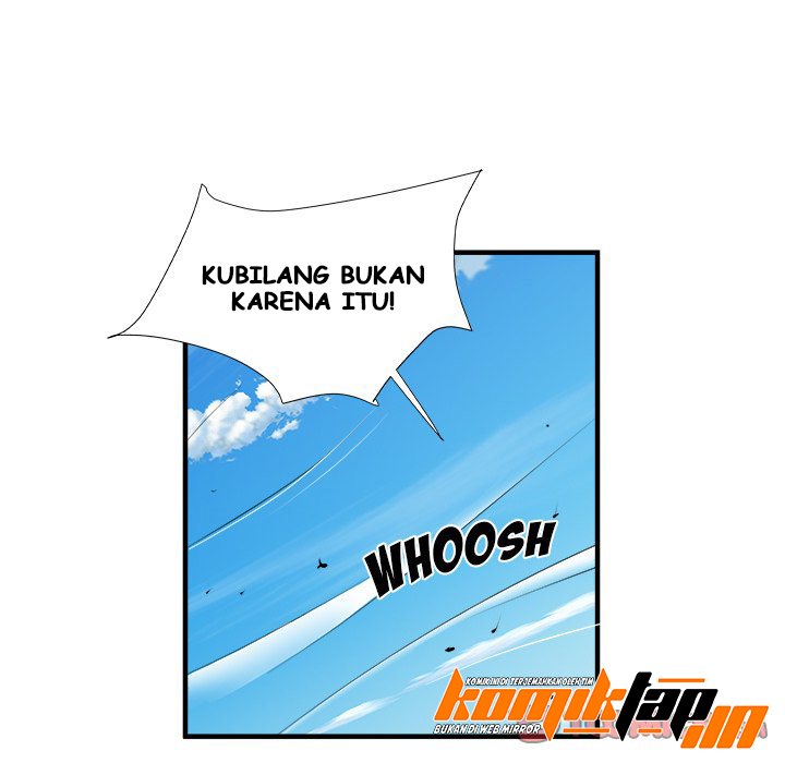 Block 69 - Chapter 30 49
