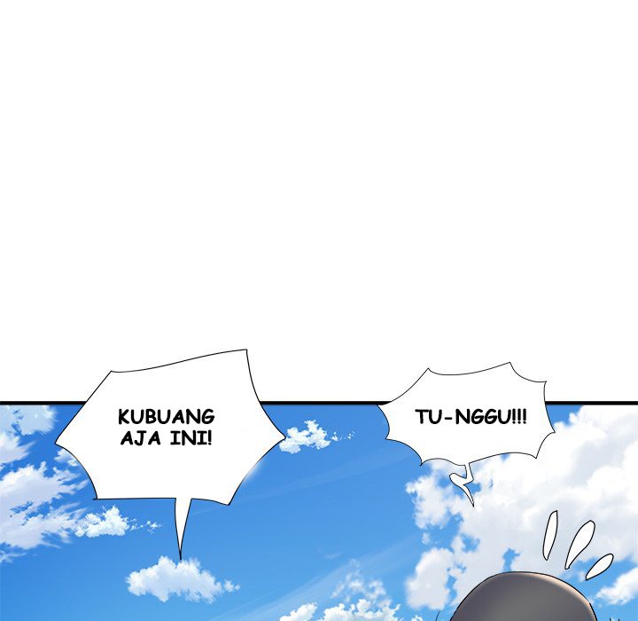 Block 69 - Chapter 30 50