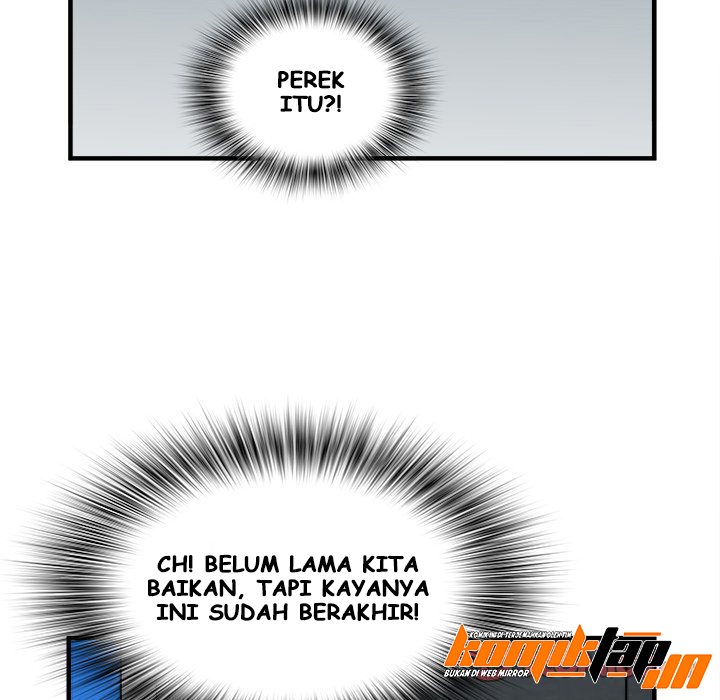 Block 69 - Chapter 30 31