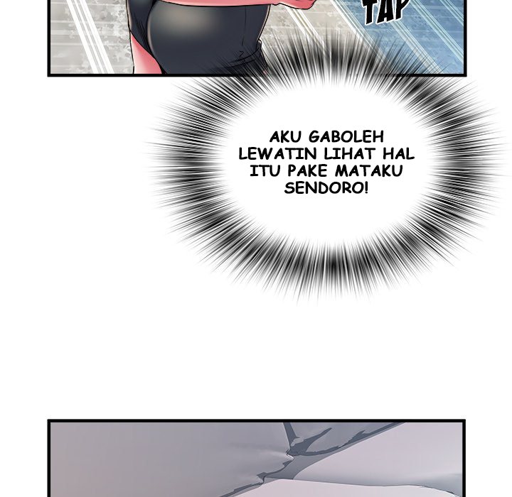Block 69 - Chapter 30 77